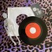 Roscoe Gordon – No More Doggin / Looking For My Baby