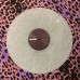 No Artist – Serato Scratch Live Control Record - Performance Series