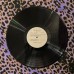 Various – Pre War Texas Blues