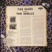 The Dubs Meet The Shells – The Dubs Meet The Shells