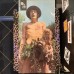 Fleetwood Mac – Mr. Wonderful