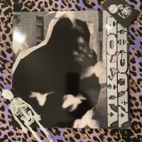 Viktor Vaughn – Vaudeville Villain