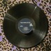 Brother Jack McDuff – Prelude