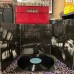 Cypress Hill – III - Temples Of Boom