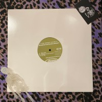 Mike Huckaby – Harmonie Park Classics Volume 1