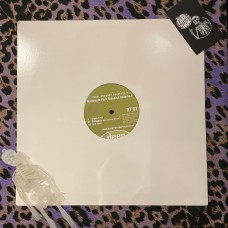 Mike Huckaby – Harmonie Park Classics Volume 1