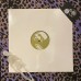 Mike Huckaby – Harmonie Park Classics Volume 1