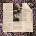 J.B. Lenoir – Down In Mississippi