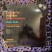 Bob Thiele And His New Happy Times Orchestra / Gabor Szabo With The California Dreamers And Tom Scott & Bill Plummer – Light My Fire