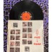 Bob Thiele And His New Happy Times Orchestra / Gabor Szabo With The California Dreamers And Tom Scott & Bill Plummer – Light My Fire