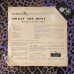 Bill Haley And His Comets – Rockin' The Joint