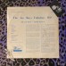 The Joy Boys – The Joy Boys Fabulous Hits