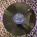 The Joy Boys – The Joy Boys Fabulous Hits