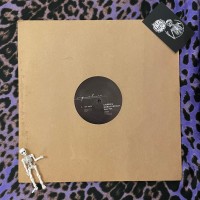 Calibre & Marcus Intalex feat. Fox – Run Away / Somethin Heavy