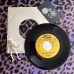 Jim Gamble – Going Down The Road
