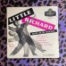 Little Richard And His Band – Little Richard And His Band