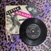 Little Richard And His Band – Little Richard And His Band