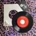 The Five Owls – Pleading To You / I Like Moonshine