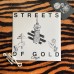 Frame 313 – Streets Of Gold
