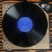 Brownie McGhee – Sings The Blues