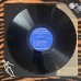 Brownie McGhee – Sings The Blues