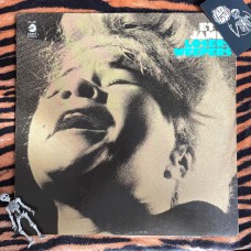 Etta James – Losers Weepers