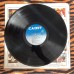 Etta James – Losers Weepers