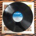 Etta James – Losers Weepers
