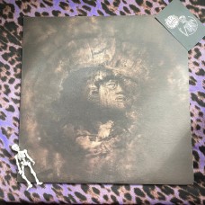 The Chasm – Farseeing The Paranormal Abysm