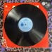 Otis Rush – This One's A Good 'Un