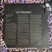 The Yardbirds – Live Yardbirds (Featuring Jimmy Page)