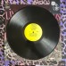 The Yardbirds – Live Yardbirds (Featuring Jimmy Page)