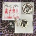 Malice Panic – Malice Panic
