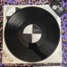 Groove Armada – Greg Wilson Versions