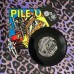 Pile-Up – Hard To Say / Dustin Jr.