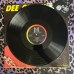 Dee Clark – You're Lookin' Good