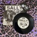Sally – Great Pretenders