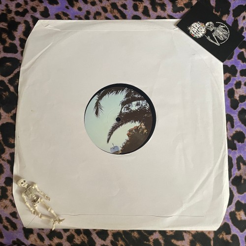 Various – Traboules Nights