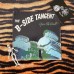 The B-Side Tangent – Open The Vault!