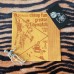 The Peechees – Cup Of Glory
