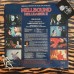 Christopher Young – Hellbound: Hellraiser II (Original Motion Picture Soundtrack)