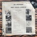 Bo Diddley – Hey! Good Lookin'