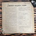 Benny Golson Quartet – Free