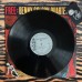 Benny Golson Quartet – Free