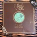 Pure Essence – Wake Up Pts. 1 & 2