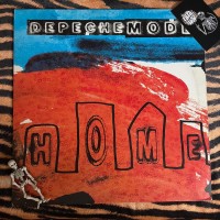 Depeche Mode – Home