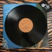 Leslie – Leslie