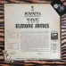 Elmore James – I Need You