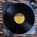 Elmore James – I Need You