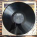 The Warren J.5 – Rhythm & Blues